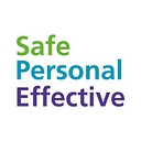 East Lancashire Hospitals Nhs Trust logo