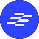 Eli