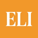 English Language Institute, San Francisco logo