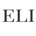 eli.gr icon