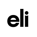 eli.health