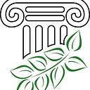 Environmental Law Institute logo