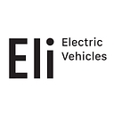 Eli Electric Vehicles logo