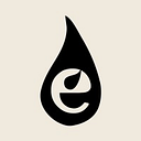 ELIA LINGERIE