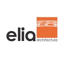 Elia Architecture logo
