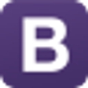 Elia logo