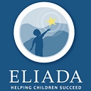 Eliada Homes, Inc.
