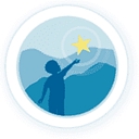 Eliada Homes logo