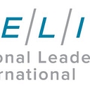 Exceptional Leaders International logo