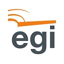 Elia Grid International