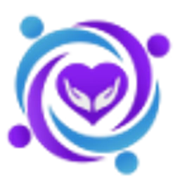 Eliali MPC Limited logo