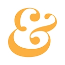 Eliane logo