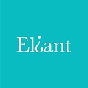 Eliant, Inc. logo