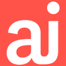 Elias.ai logo