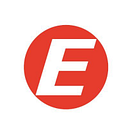 Elias Training & Consultancy Sdn Bhd logo