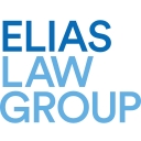 Elias Law Group LLP
