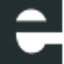 Elias Arts logo
