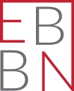 Elias, Books Brown & Nelson logo