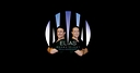 Elias Dermatology, Llc logo