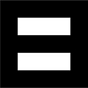Elias Elias logo
