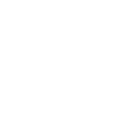 Elias Foundation logo