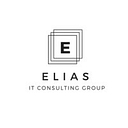 Elias IT Consulting Group