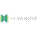 Eliason Corporation logo