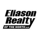Eliason Realty Of The North Llc logo