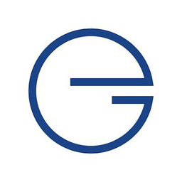 Eliassen Group logo