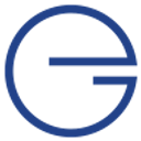 Eliassen Group logo - Blockchain company hiring for AI Software Engineer