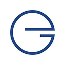 Eliassen Group logo