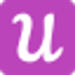 Eliassi & Associates logo