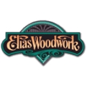 Elias Woodwork logo