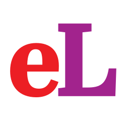 Elibro Corporation logo