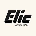 English Language Institute in China logo