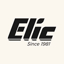 ENGLISH LANGUAGE INSTITUTE CHINA