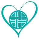 Elica Health Centers logo