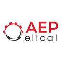 Elical Pty Ltd logo