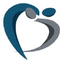 Elicare Medical Group logo