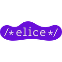 Elice