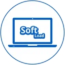 elicensenest.com icon