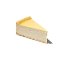 Eli's Cheesecake logo