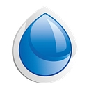 Elichem logo