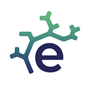 eLichens