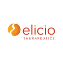 Elicio logo