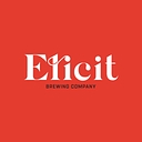 Elicit Brewing Company