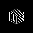 Elicit, Llc logo