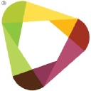Elicit, Inc. logo
