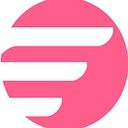 EliCommerce logo