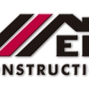 Eli Construction logo